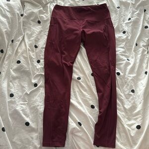 HOFI leggings XL
